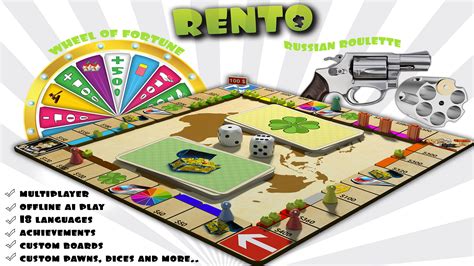 rento promo code|Rento Fortune .